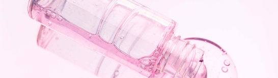 Zinc gluconate
